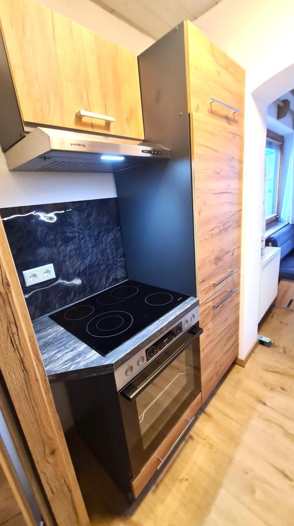 Ferienwohnungen Haus Marienblick Berchtesgaden Exteriör bild